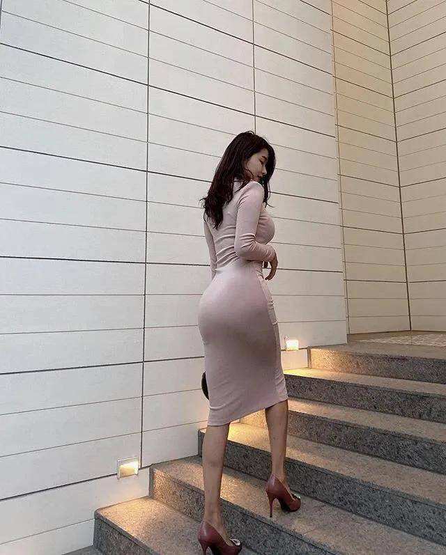 米乐app官方下载