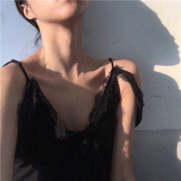 赛博体育下载手机版