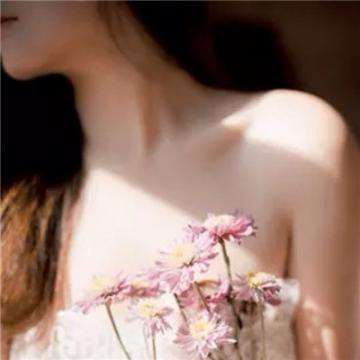 亚博app(中国)官方网站手机app下载