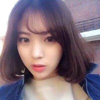 kaiyun·开云手机app下载